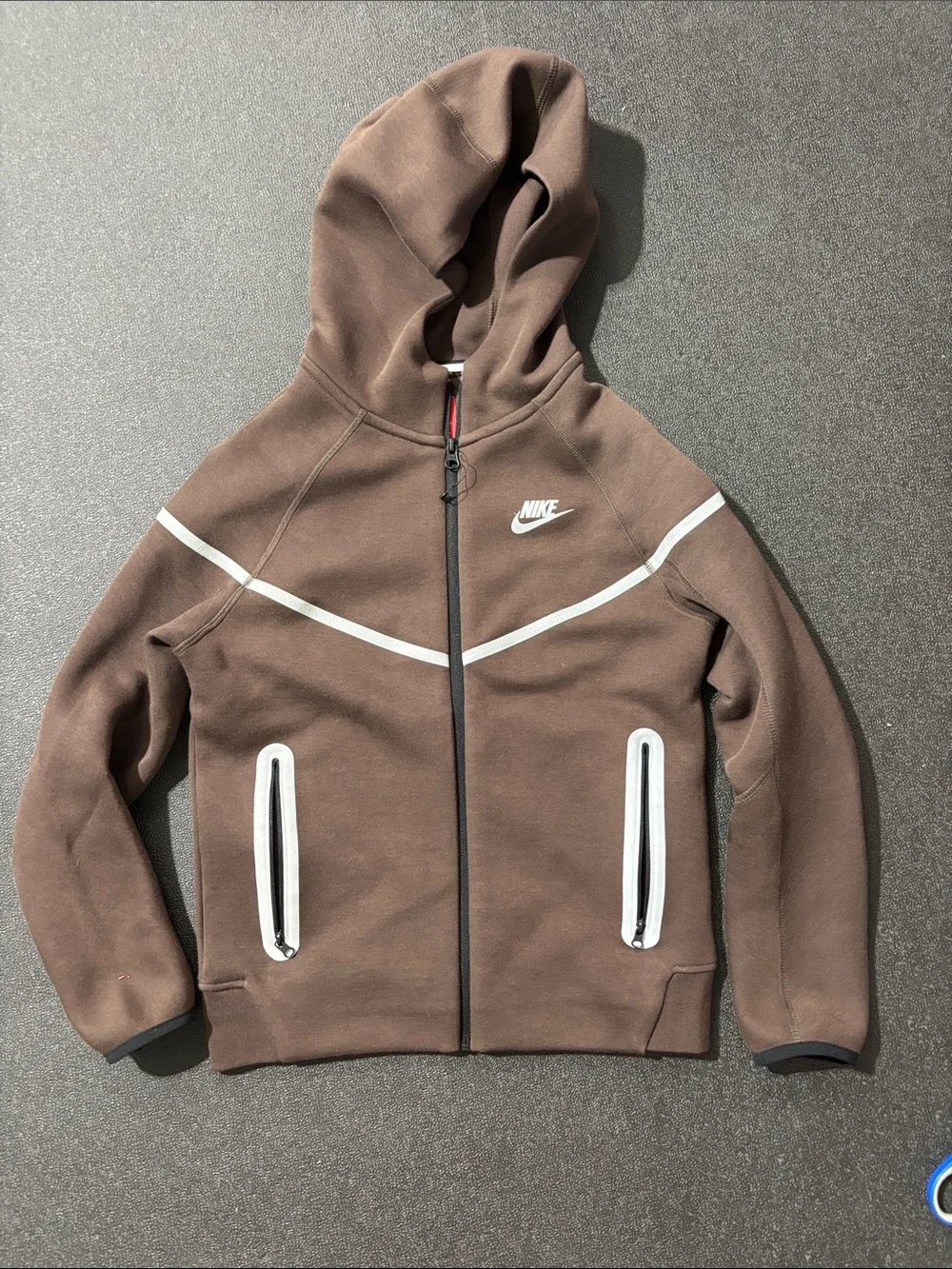 Nike Sportswear Tech Fleece